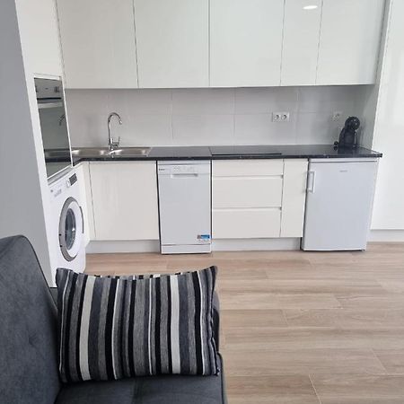 Apartamento Regina San Giacomo di Compostella Esterno foto