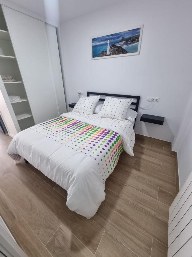 Apartamento Regina San Giacomo di Compostella Esterno foto